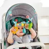 Hape E0021, Junge/Mädchen, Mehrfarbig Produktbild-Vorschau 3