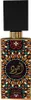 Lattafa Ajwad Eau de Parfum 60 ml Produktbild-Vorschau 5