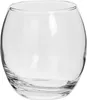 Verres à Eau Cesari 40cl (set De 6) Design élégant, Usage Voir les images du produit 1