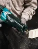 Makita DJR186Z Akku-Säbelsäge Produktbild-Vorschau 57