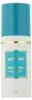 Xerjoff " V " Erba Pura Deodorant Spray 100 ml (unisex) Produktbild-Vorschau 4