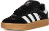 Adidas Sneakers IE1379 in Black color size 41 1/3 Podgląd zdjęcia produktu 15
