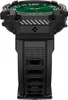 SPIGEN Spigen Rugged Armor Pro Galaxy Watch Ultra (47 mm) Anteprima dell’immagine prodotto 2