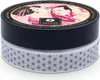 Shunga Erotic Art - Kissable - Massage-Puder Produktbild-Vorschau 6