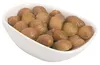 Kastanien in Sirup 1000 gr. - Demetra Produktbild-Vorschau 2