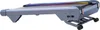 Urevo CyberPad for Home, 120 kg, 0,6 km/h, 4 km/h, 1 Produktbild-Vorschau 13