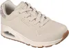 Skechers Uno Jungle Nite Sneakers Damen Produktbild-Vorschau 2