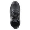 Tommy Jeans Damen Stiefeletten EN0EN01912 BDS Farbe: Produktbild-Vorschau 7