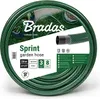 Gartenschlauch verstärkt 50m 1/2 PVC Produktbild-Vorschau 13