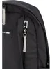 Pacsafe Notebook Zaino GO Schwarz Anteprima dell’immagine prodotto 20
