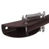 BAUSTER® Torstopper Türstopper Türfesteller Torfesteller Produktbild-Vorschau 3