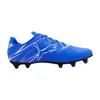 Schuhe Puma attacanto 10747709 Produktbild-Vorschau 7