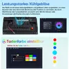 Autoradio 2+32GB Mit Kamera und Mic Für VW Golf 7 VII MK7 Produktbild-Vorschau 9