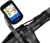 iGPSPORT BSC300T Fahrradcomputer Produktbild-Vorschau 11