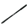 SKS Duokopf-Pumpe VX AV/SV/DV 400-450 mm bis 6 bar Produktbild-Vorschau 8