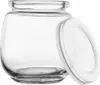 Orion Joghurtglas Dessertglas Glasbehälter kleine Produktbild-Vorschau 8