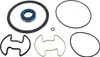VAICO Dichtungssatz Hydraulikpumpe V30-9961 passend für Produktbild-Vorschau 3