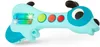 B. toys Mini-Woofer speelgitaar, met licht- en Productafbeelding-voorbeeld 9