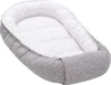 Twinkle Stars Babynest Kokon XXL Produktbild-Vorschau 1