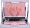 Sisley Blush evidenziatore L'Orchidee #3 L'Orchidee Corail Anteprima dell’immagine prodotto 6