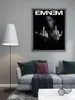 Poster Eminem Fingers 61x91.5cm. Produktbild-Vorschau 6