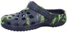 EVA Clog KA141MT Produktbild-Vorschau 5