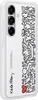 Samsung EF-MS936, Cover, Samsung, Galaxy S25+, 17 cm Produktbild-Vorschau 6