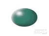 36365 - Revell Aqua Color, patinagroen, satijnmat Productafbeelding-voorbeeld 16