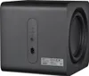 Samsung Soundbar HW-Q930F EN HWQ930F HW-Q930F/EN Produktbild-Vorschau 13