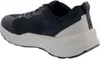 Joya Veloce Men Black / Beige, Sneaker, Textile, 100% Produktbild-Vorschau 6