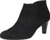 Gabor Damen Ankleboot Gabor Ankleboot 13299-2.5, 13299-3, Produktbild-Vorschau 1