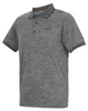 Regatta Remex II Poloshirt Herren Produktbild-Vorschau 3