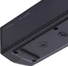 Samsung SAMSUNG HW-B450F/EN Soundbar Produktbild-Vorschau 24