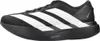 Adizero Evo Sl M Produktbild-Vorschau 2