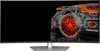 Dell UltraSharp U3824DW - LED-Monitor - gebogen - 96,5 cm Produktbild-Vorschau 16