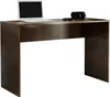 KIER FURNITURE Klassischer Schreibtisch B-3 - 125x47x79cm Produktbild-Vorschau 1