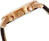 GUESS W0380G4 Montre homme 45MM Voir les images du produit 7