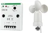 Windsensor STR-W STR-W Produktbild-Vorschau 3