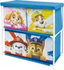 Cassettiera Paw Patrol Anteprima dell’immagine prodotto 4