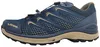 LOWA MEADOW GTX LO SL, Männlich, Erwachsener, Blau, Sand, Produktbild-Vorschau 2
