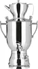 BEEM Samovar 3008C 8l 2500W acier inoxydable Voir les images du produit 1