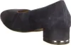 Ara Pumps, Absatz bis 65 mm in blau, Gr. 6.5 Produktbild-Vorschau 10