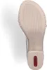 Boty Rieker 6465440 Náhled obrázku produktu 36