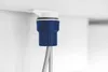 GROHE Start Flow, Chrom Produktbild-Vorschau 4