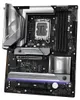 ASRock Z890 LiveMixer WiFi - Carte mère - ATX - LGA1851 Voir les images du produit 3