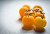 SAFLAX  -- Pomodoro - Golden Queen  - 15 semi - Solanum Anteprima dell’immagine prodotto 9