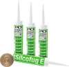 PCI Silcofug® E Elastischer Dichtstoff 310 ml - 03 Caramel Produktbild-Vorschau 6