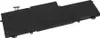 Akku C23-UX32 Asus Zenbook UX32 UX32A UX32V UX32VD VivoBook Produktbild-Vorschau 4