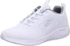 Skechers Sportliche Schnürschuhe BOUNDER Herren Produktbild-Vorschau 24