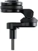 SP Connect™ Clutch Mount Pro (Attacco a frizione) Anteprima dell’immagine prodotto 9